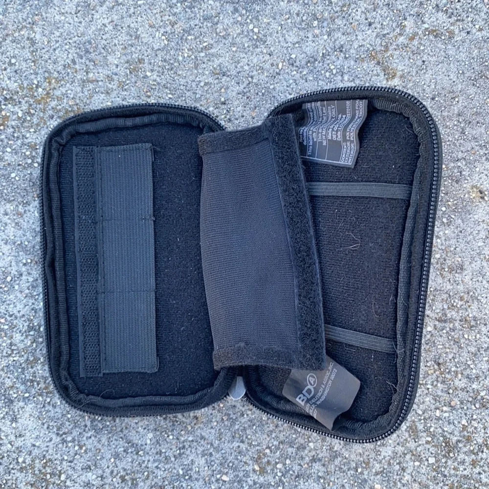 Nintendo gently used